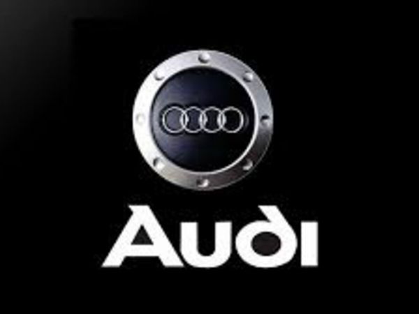 Audi A3 Convertible, Diesel, 2018, Grey