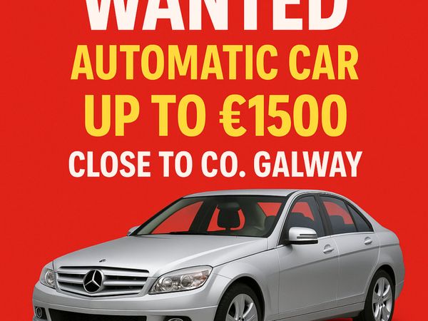 BMW 3-Series Saloon, Petrol, 2008, Blue