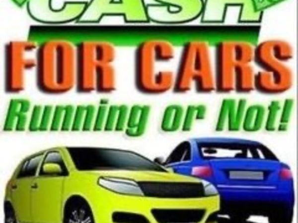 Ford Focus Hatchback, Diesel, 2011, Black