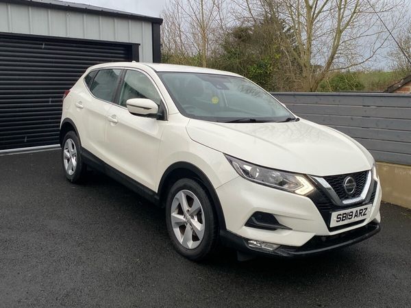 BMW 3-Series Saloon, Diesel, 2014, White