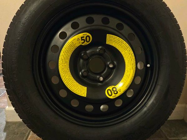 Nissan Micra Hatchback, Petrol, 2009, Black