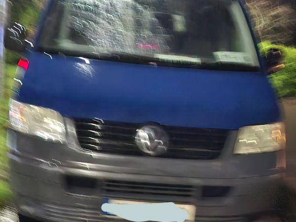 Nissan Leaf Hatchback, Electric, 2015, Black