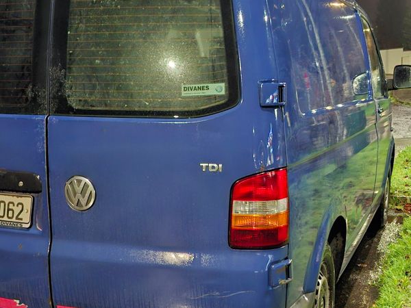 Nissan Leaf Hatchback, Electric, 2015, Black