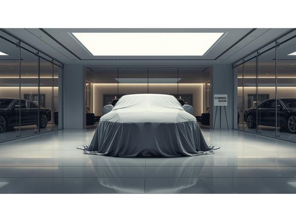 Mazda CX-5 SUV, Diesel, 2016, Brown