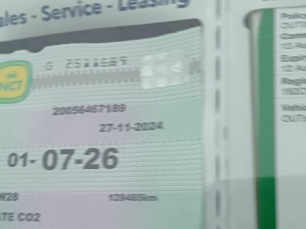 Toyota RAV4 SUV, Diesel, 2018, White