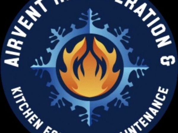 Toyota Corolla Saloon, Diesel, 2016, Silver