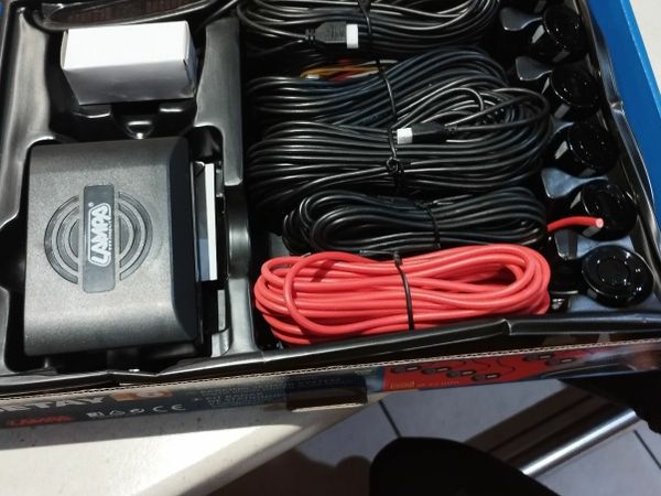 Mercedes-Benz A-Class Hatchback, Diesel, 2015, Black