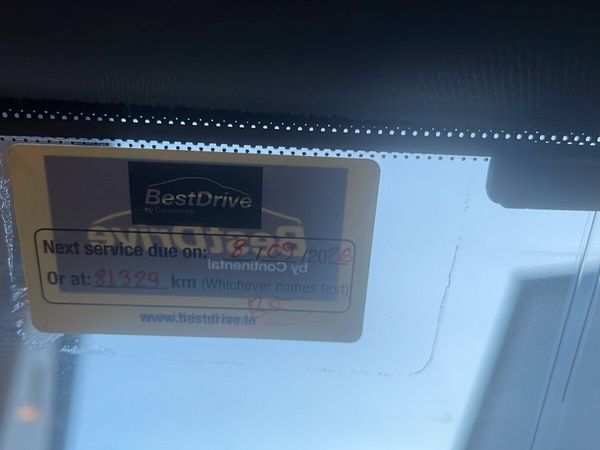 Volkswagen Polo Hatchback, Petrol, 2016, White