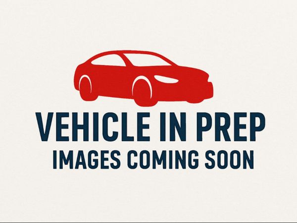 Audi A3 Saloon, Petrol, 2018, White