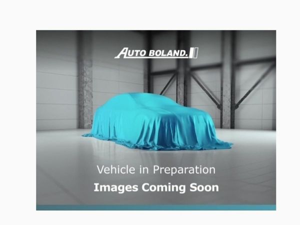 Mazda CX-30 SUV, Petrol, 2022, Grey