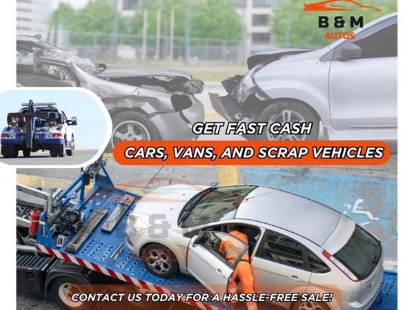 Volkswagen Passat Saloon, Diesel, 2008, Silver