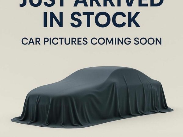 Peugeot 5008 MPV, Petrol, 2025, Grey