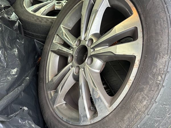 Hyundai i10 Hatchback, Petrol, 2009, Grey