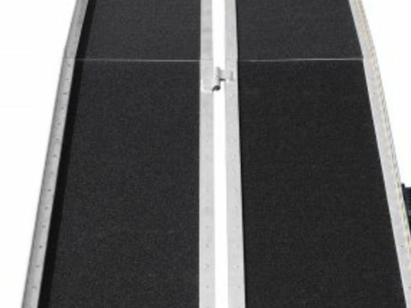 SEAT Alhambra MPV, Diesel, 2015, Red