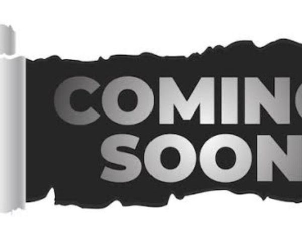 Opel Corsa Hatchback, Petrol, 2023, Grey