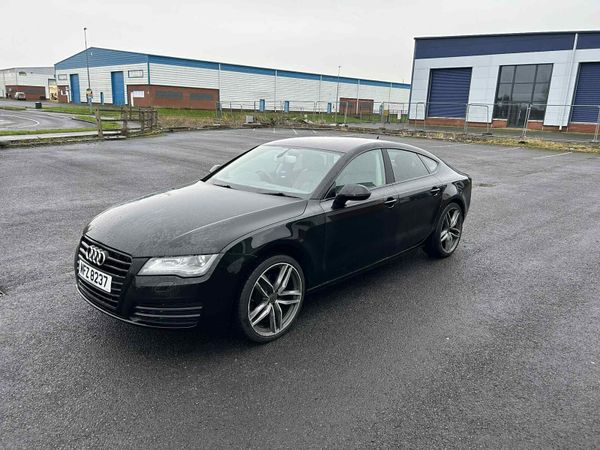 Hyundai Tucson SUV, Diesel, 2016, Beige
