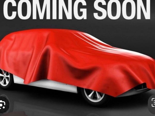 Ford Focus Hatchback, Diesel, 2017, Red