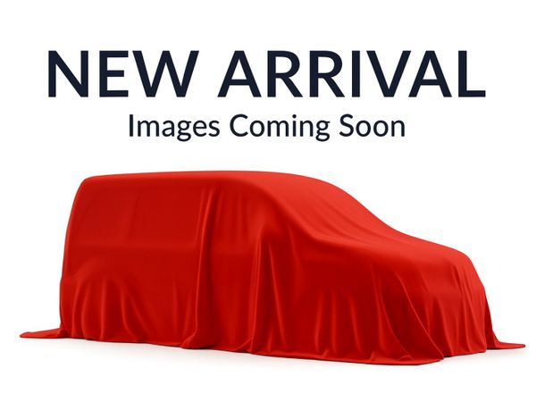 Renault Kangoo MPV, Electric, 2020, White