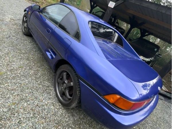 Vauxhall Astra Hatchback, Diesel, 2016, Grey