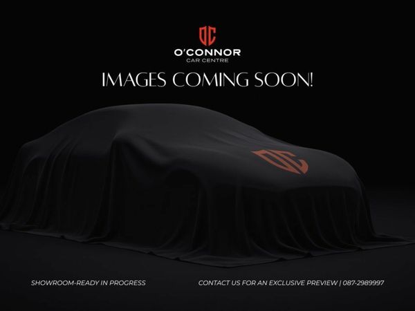 BMW 3-Series Estate, Diesel, 2017, Black