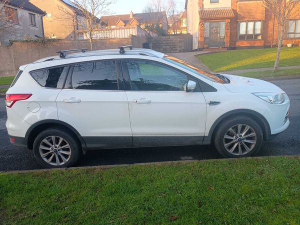 Ford Fiesta Hatchback, Petrol, 2018, Black