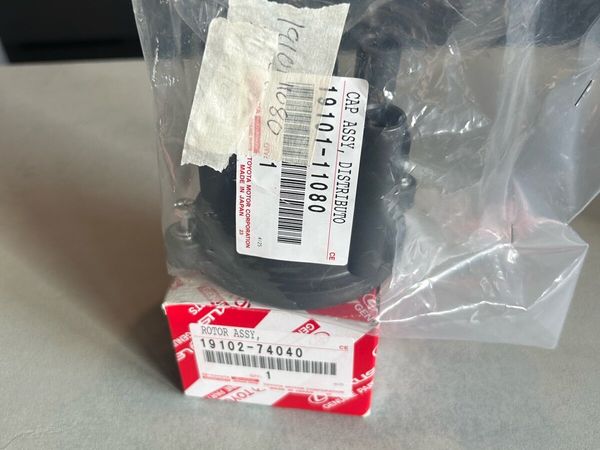 Toyota Starlet Hatchback, Petrol, 1998, Black