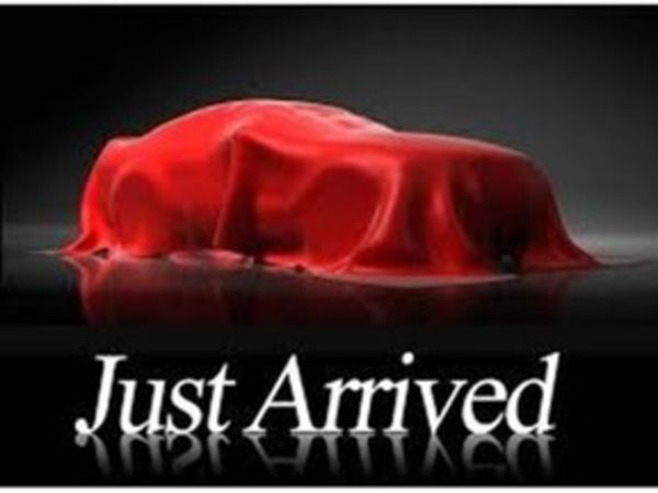 Honda Civic Hatchback, Petrol, 2017, Red