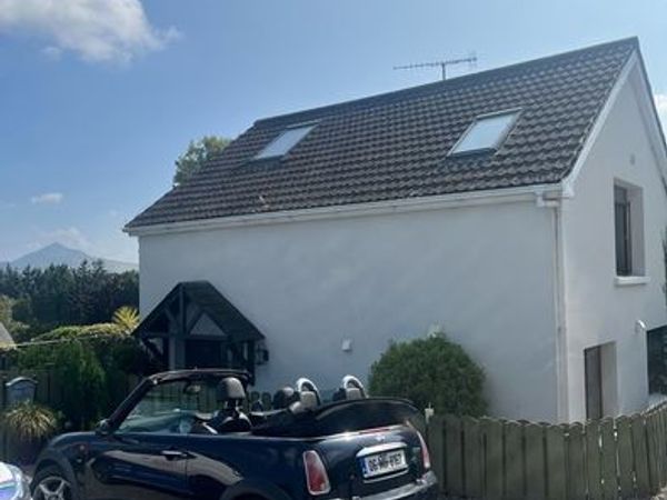 Mini Cooper Convertible, Petrol, 2006, Black