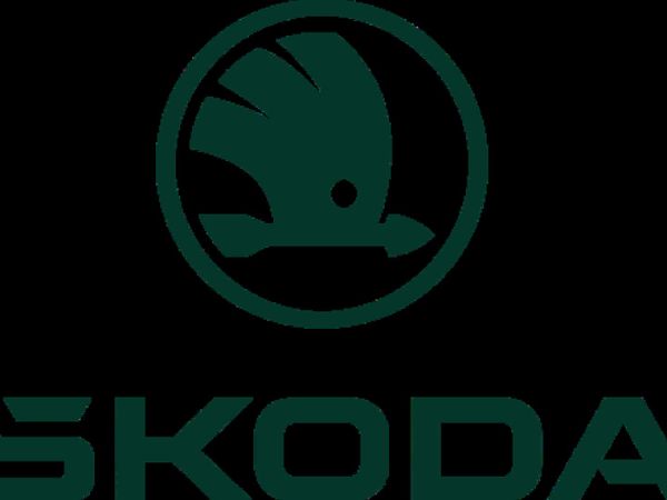 Skoda Karoq SUV, Diesel, 2021, Blue