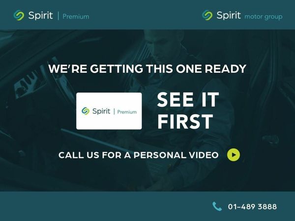 Mini Cooper Hatchback, Petrol, 2019, Orange