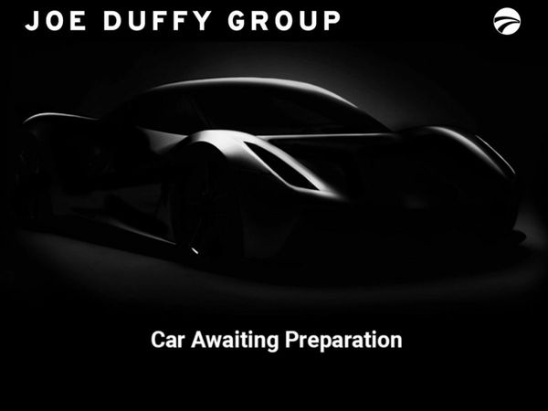 Ford Kuga SUV, Petrol Hybrid, 2023, Red