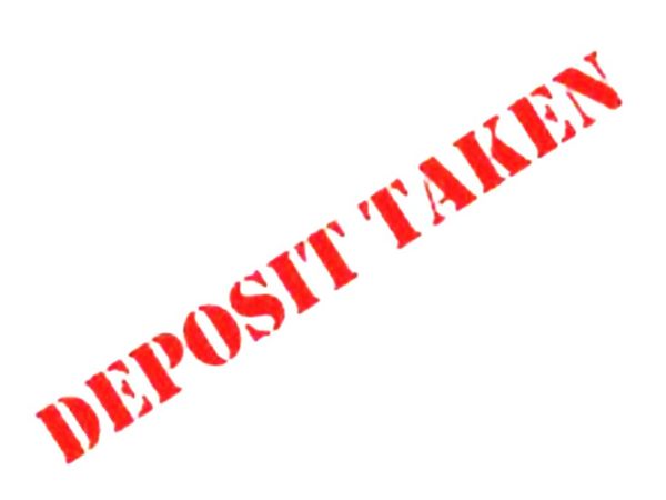 Audi A1 Hatchback, Petrol, 2015, Brown