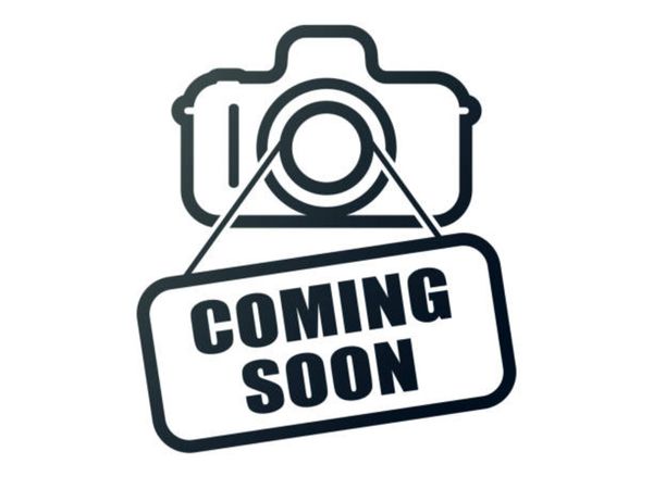 Mitsubishi ASX SUV, Diesel, 2015, Black