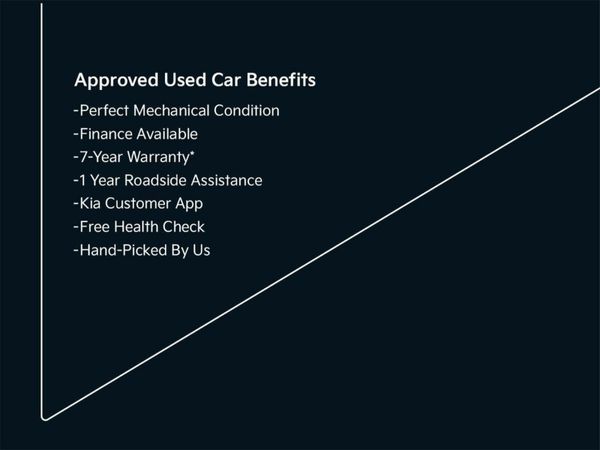 Hyundai Tucson SUV, Petrol Hybrid, 2022, Grey