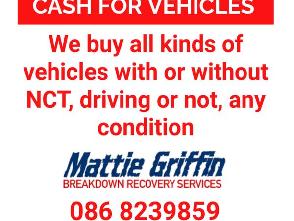 Vauxhall Corsa Hatchback, Diesel, 2010, Blue