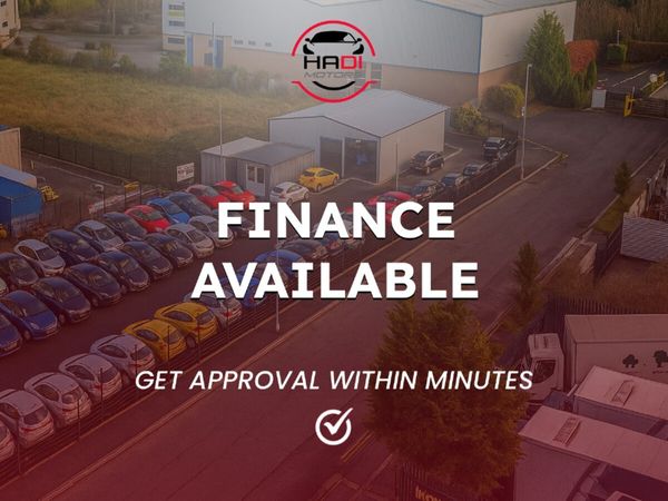 Toyota Porte Hatchback, Petrol, 2012, Black