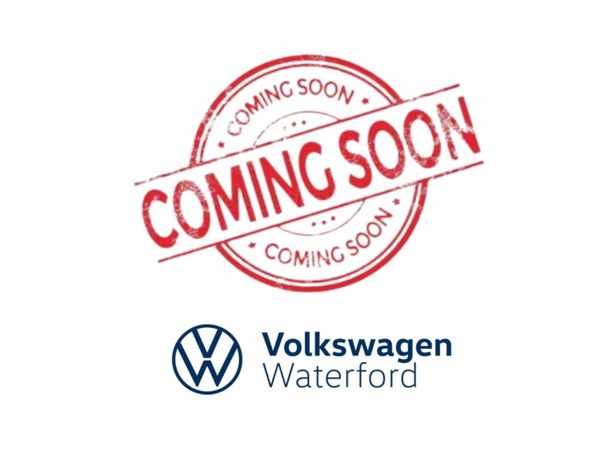 Peugeot 2008 MPV, Diesel, 2021, Blue