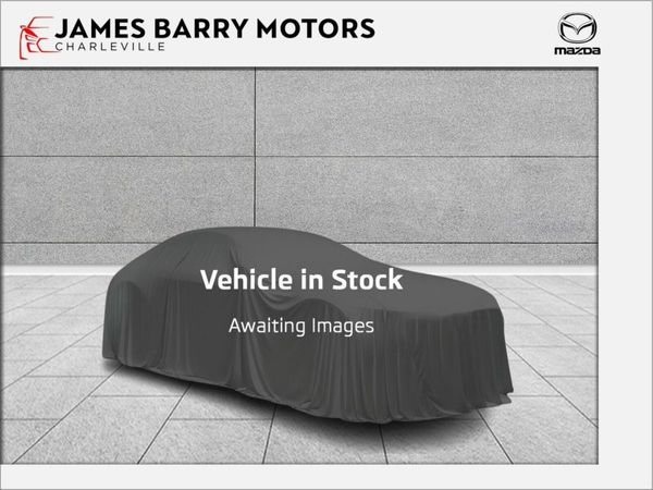 Nissan Qashqai MPV, Petrol, 2019, Black