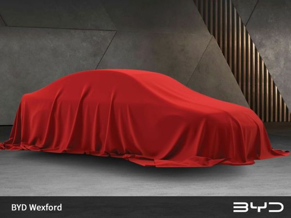 SEAT Tarraco Estate, Diesel, 2024, Black