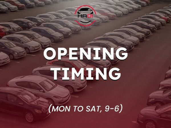 Audi A3 Hatchback, Petrol, 2016, White