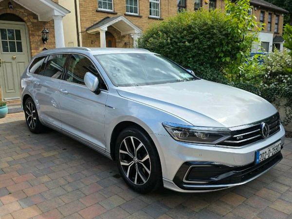 Renault Captur Hatchback, Diesel, 2016, Blue