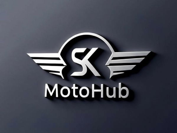 Peugeot 3008 MPV, Diesel, 2010, Black