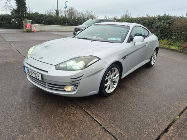 Mitsubishi Lancer Saloon, Diesel, 2011, Black