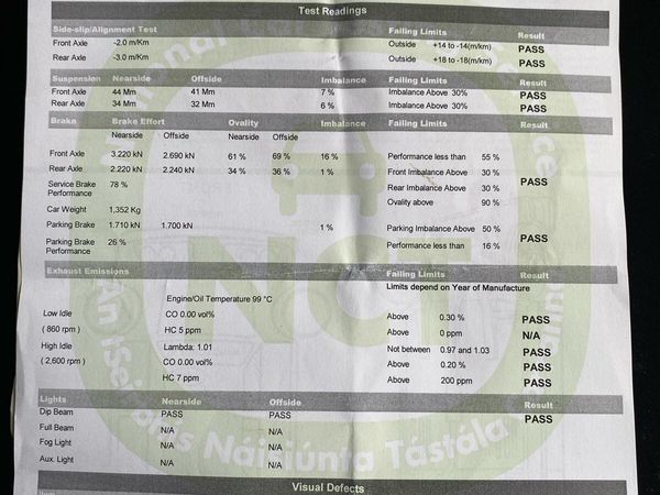 Volkswagen Jetta Saloon, Petrol, 2008, Black