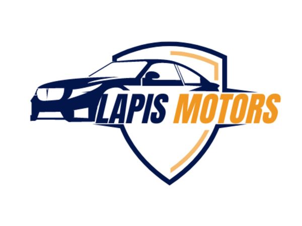 Nissan Qashqai+2 MPV, Diesel, 2012, Silver