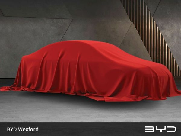 Honda Civic Hatchback, Diesel, 2021, White