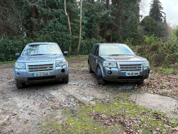 Mazda Mazda6 Saloon, Diesel, 2009, Blue