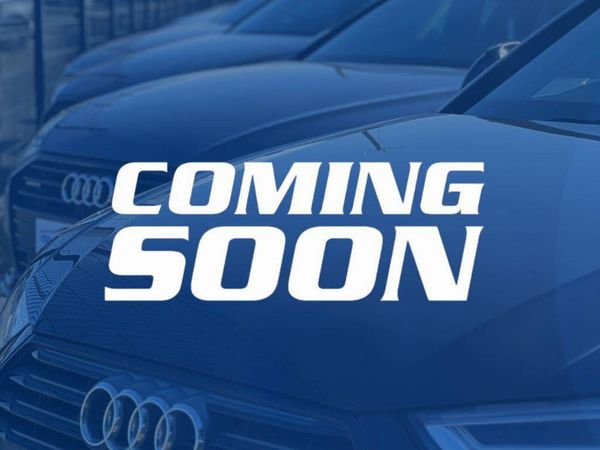 Hyundai Tucson SUV, Diesel, 2016, Beige