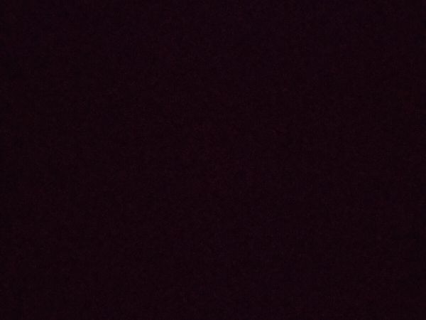 Hyundai i40 Saloon, Diesel, 2014, White