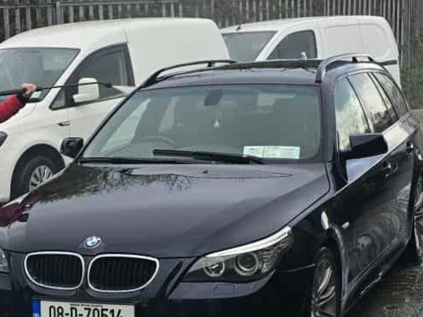 Volkswagen Golf Hatchback, Diesel, 2015, Grey